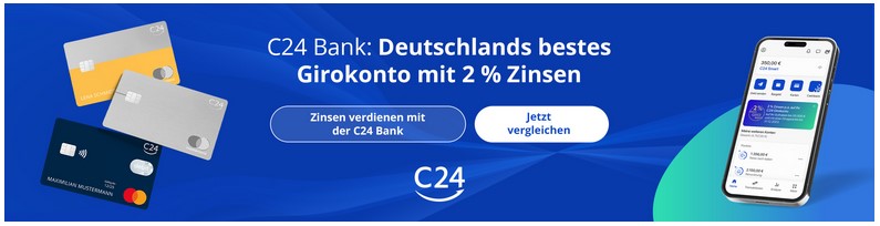 C24-Bank